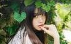 女野人1984电影完整版